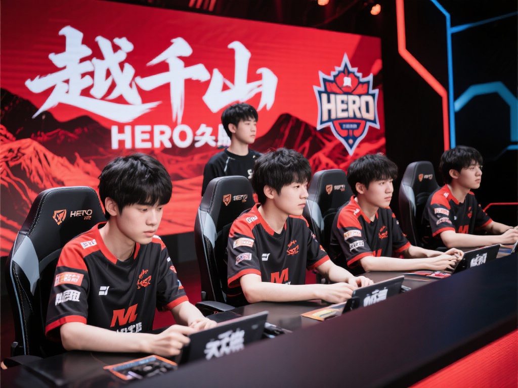 及时掌握折 及时掌握折