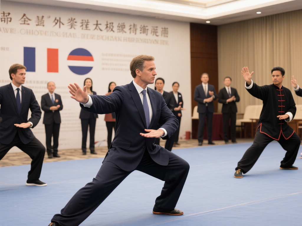 的信息与指 的信息与指