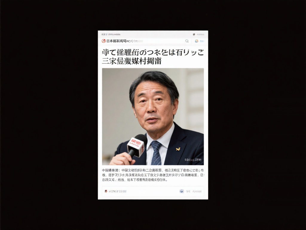 性与体验感 性与体验感