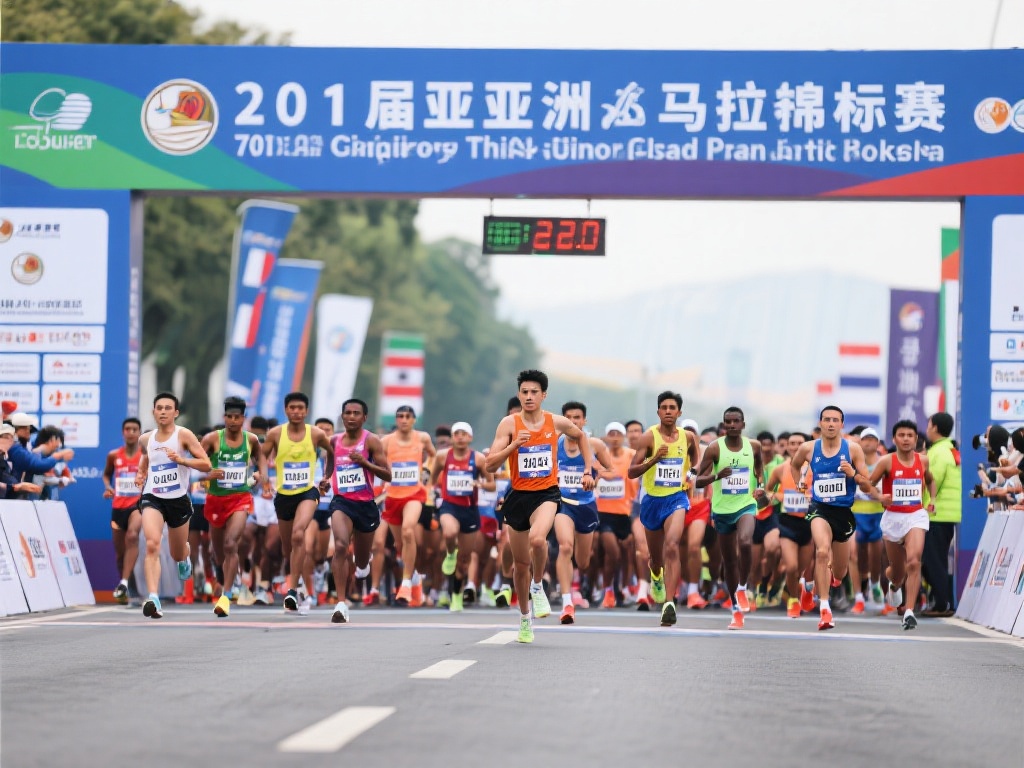 进个人成长 进个人成长