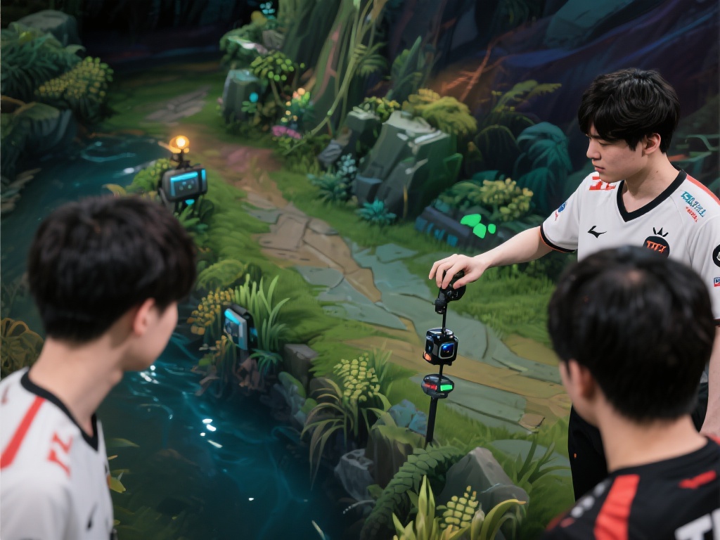 乐和个人突 乐和个人突