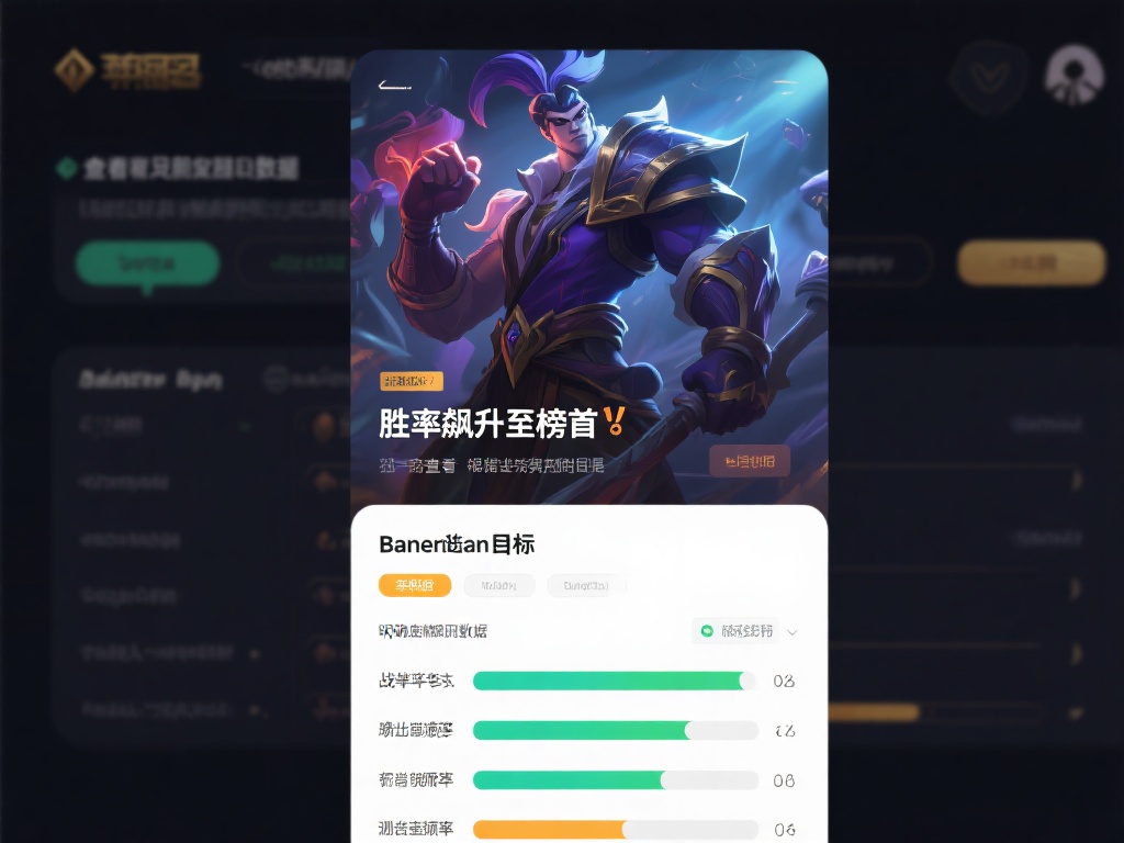 不仅是在进 不仅是在进