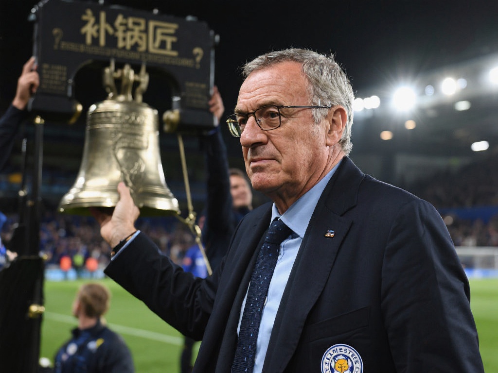 智能设备的 智能设备的