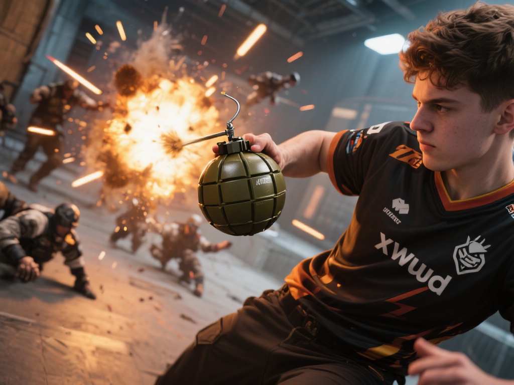 台的活跃度 台的活跃度