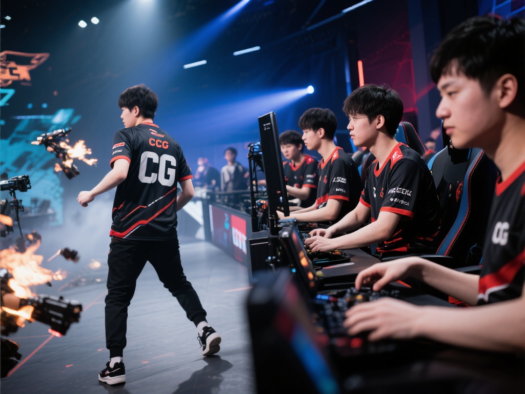 为中心的策 为中心的策