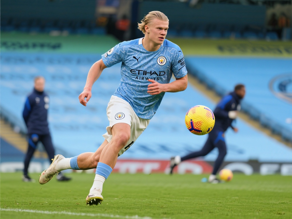 开云体育网 开云体育网