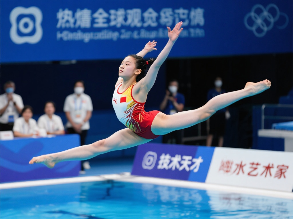 与深入分析 与深入分析