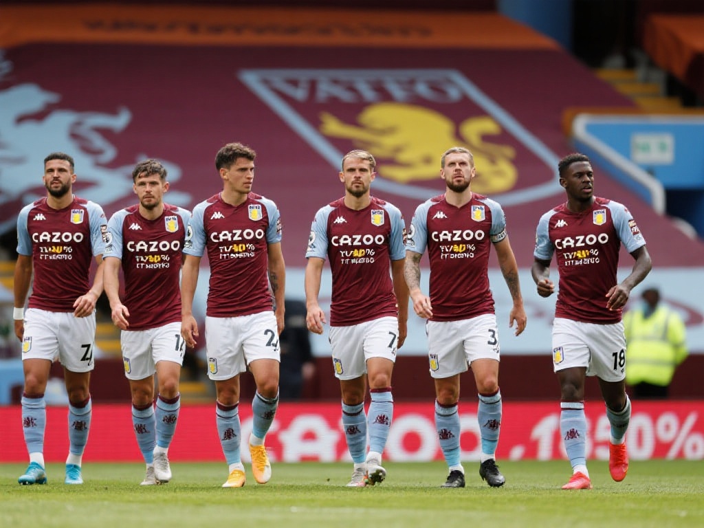 用户需求 用户需求