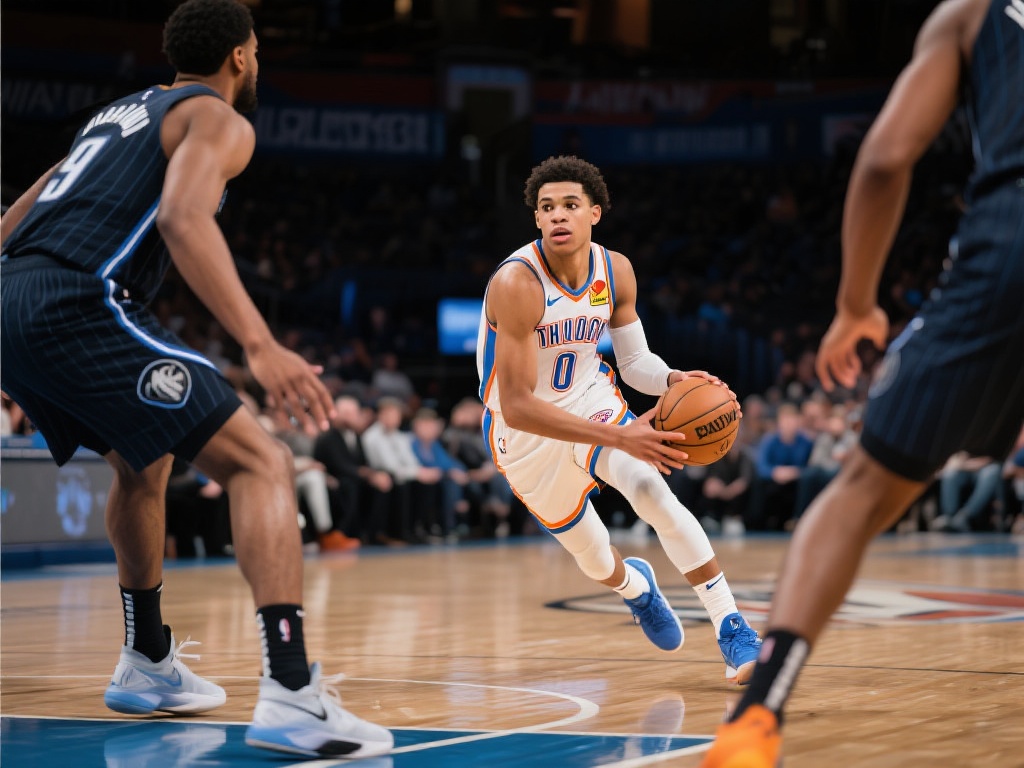 到独特的价 到独特的价