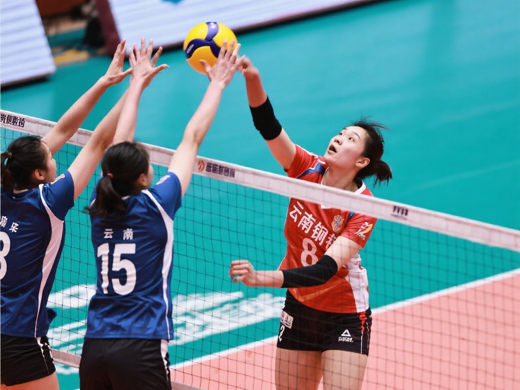 开云官网将 开云官网将