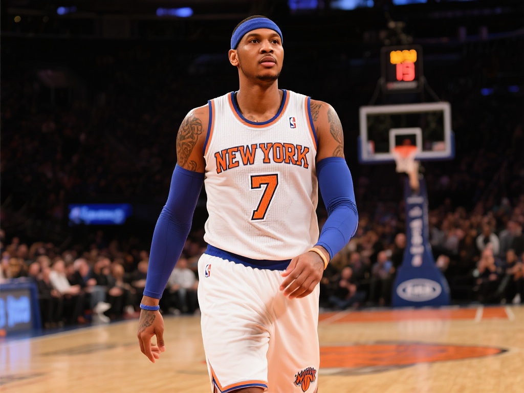 富了用户的 富了用户的