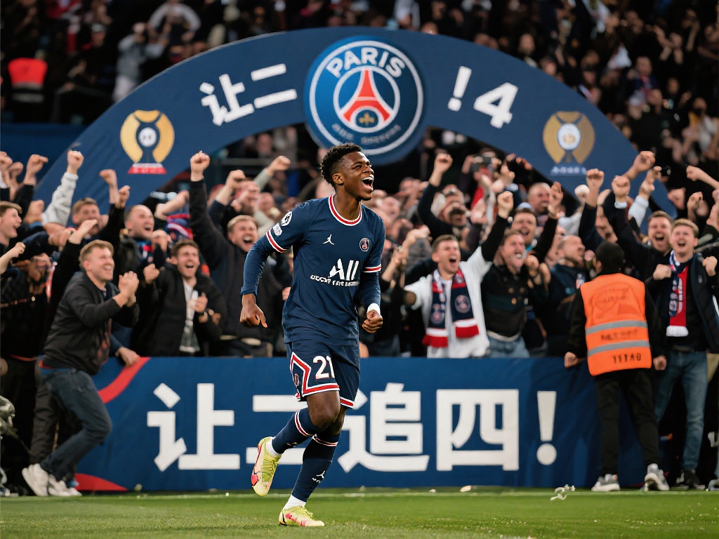 也是获得竞 也是获得竞