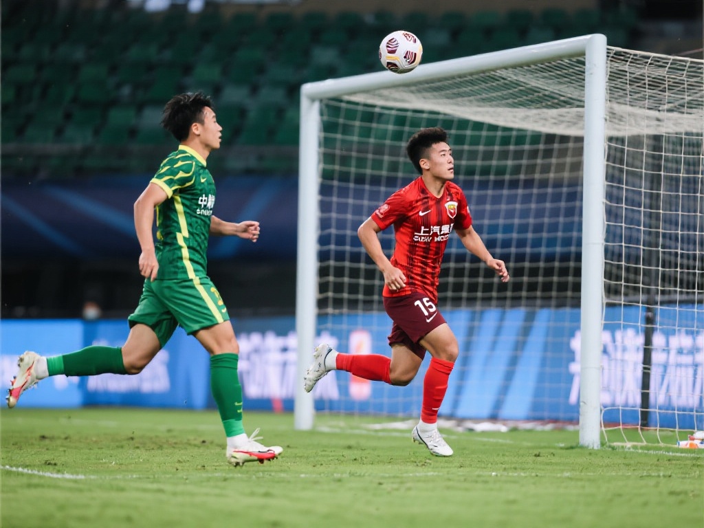 常会为候选 常会为候选