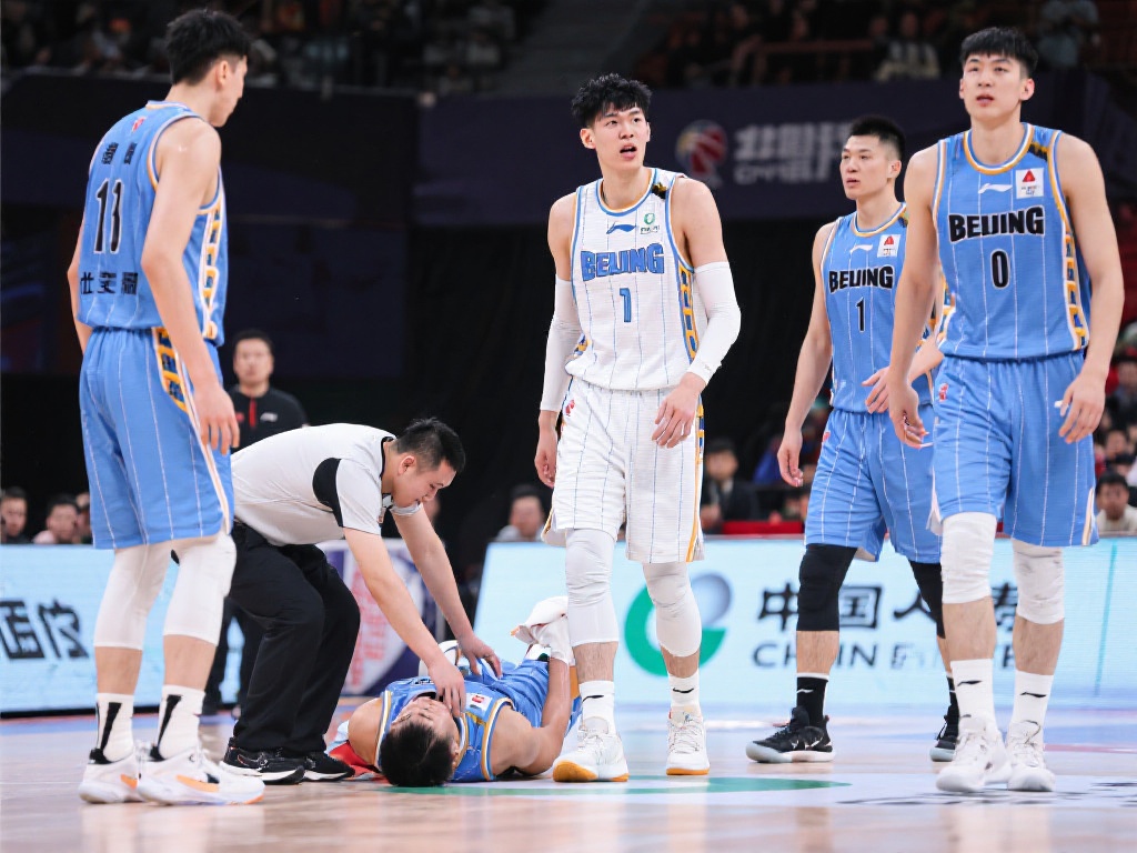 的价值观与 的价值观与