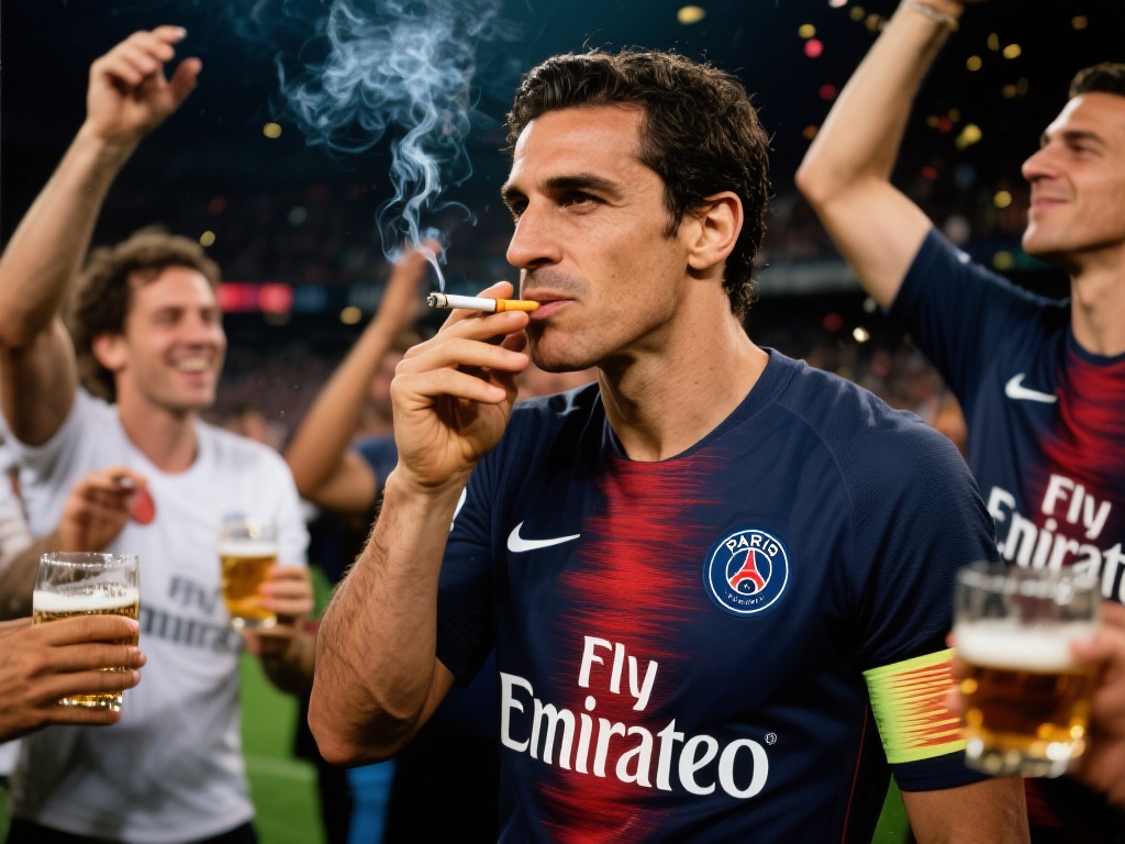 科学依据 科学依据