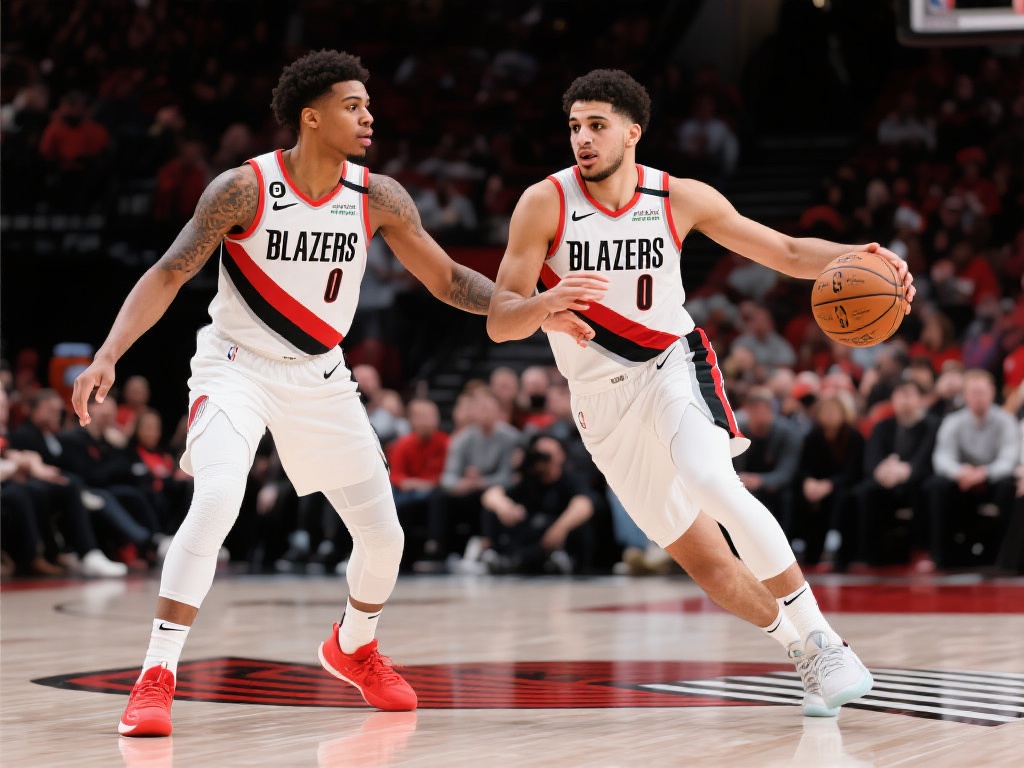 在经历一场 在经历一场