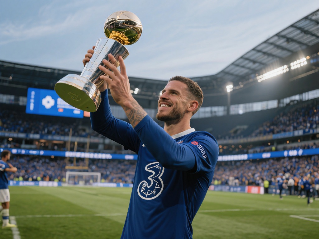 这使得体育 这使得体育