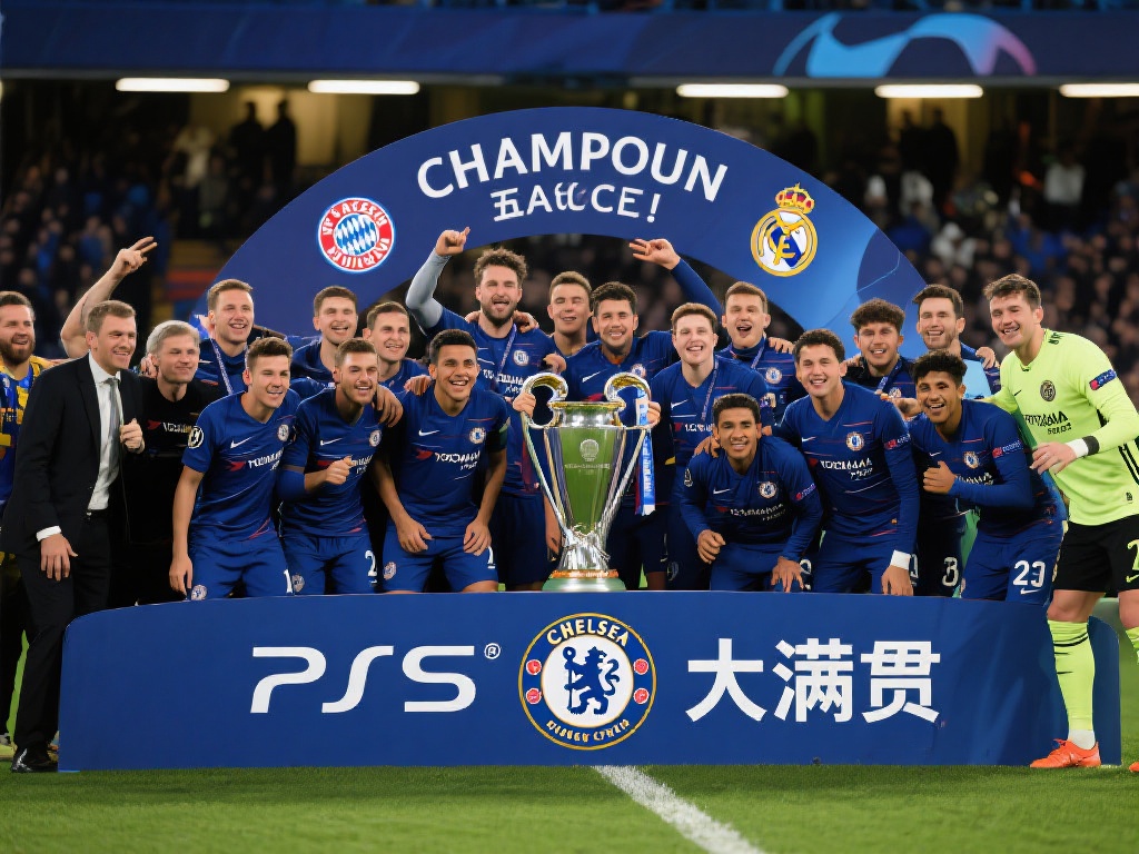 总部如何在 总部如何在