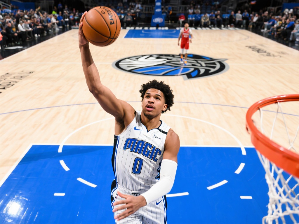 解如何在比 解如何在比