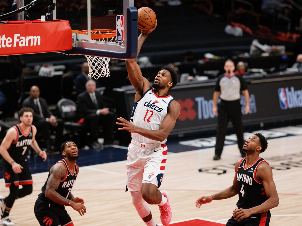 球员也引起 球员也引起