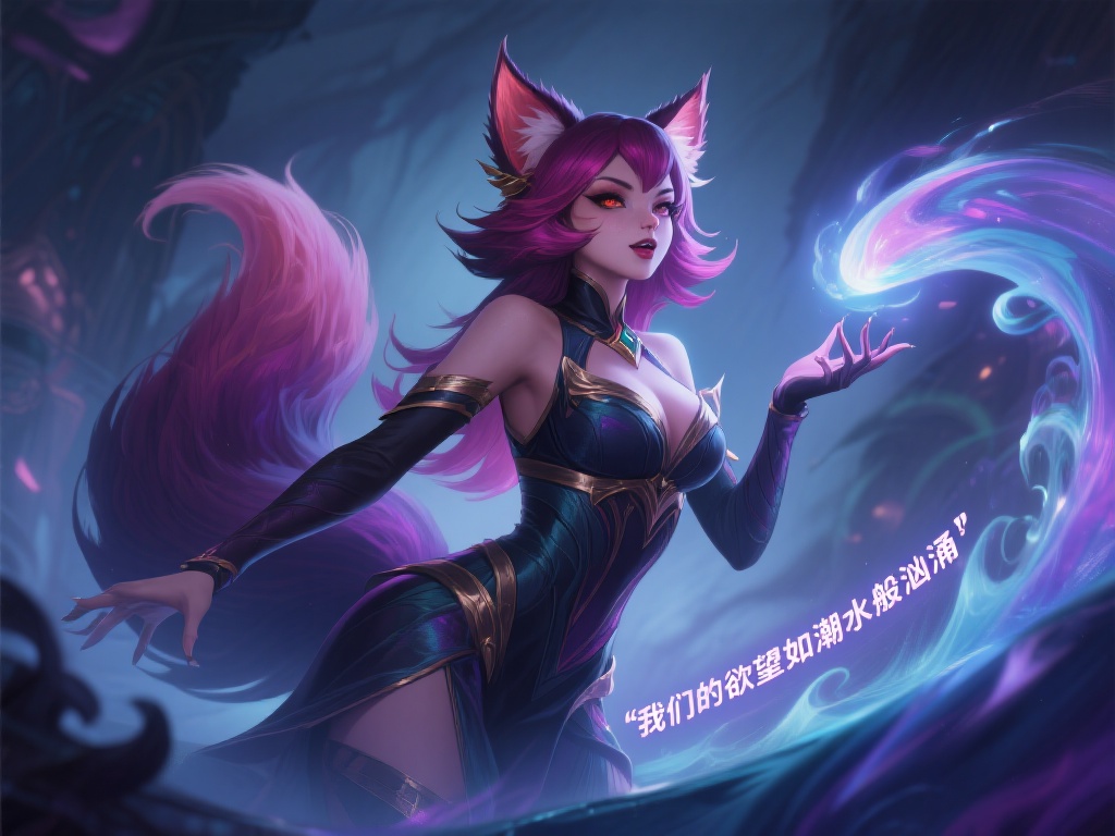 台功能或内 台功能或内