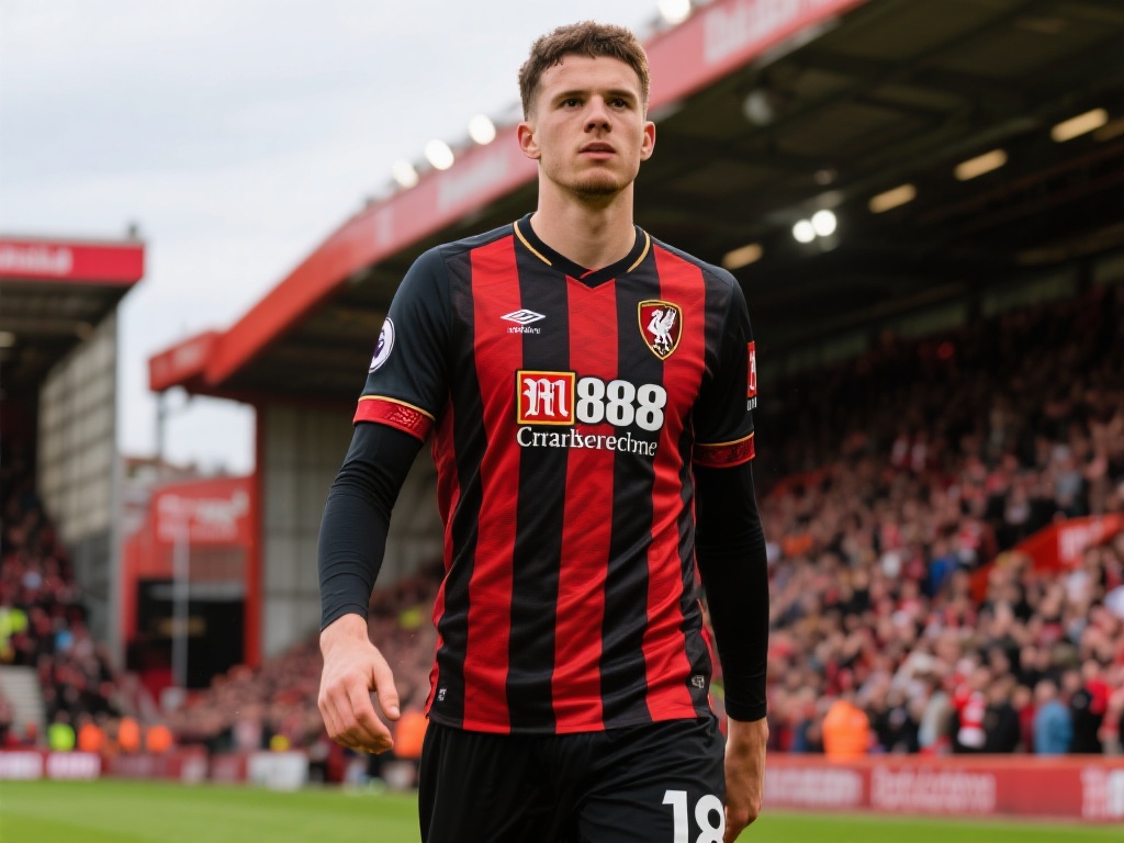 资金帮助有 资金帮助有