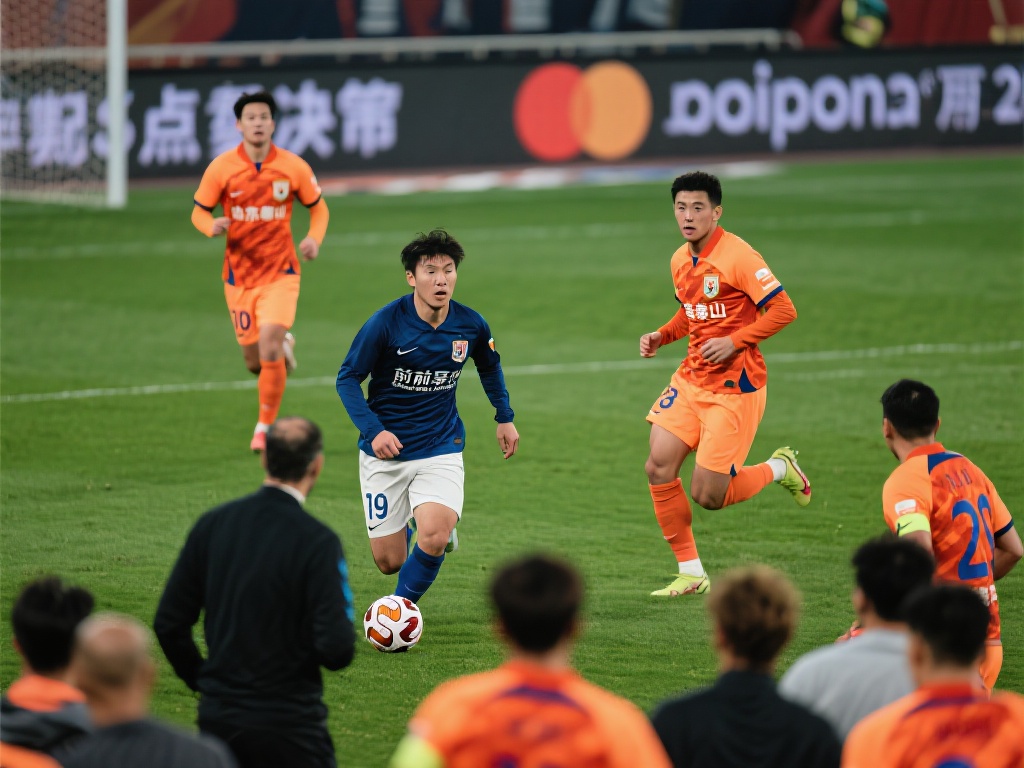 开云不断提 开云不断提