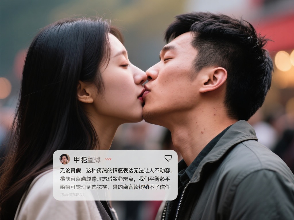 此之间的距 此之间的距