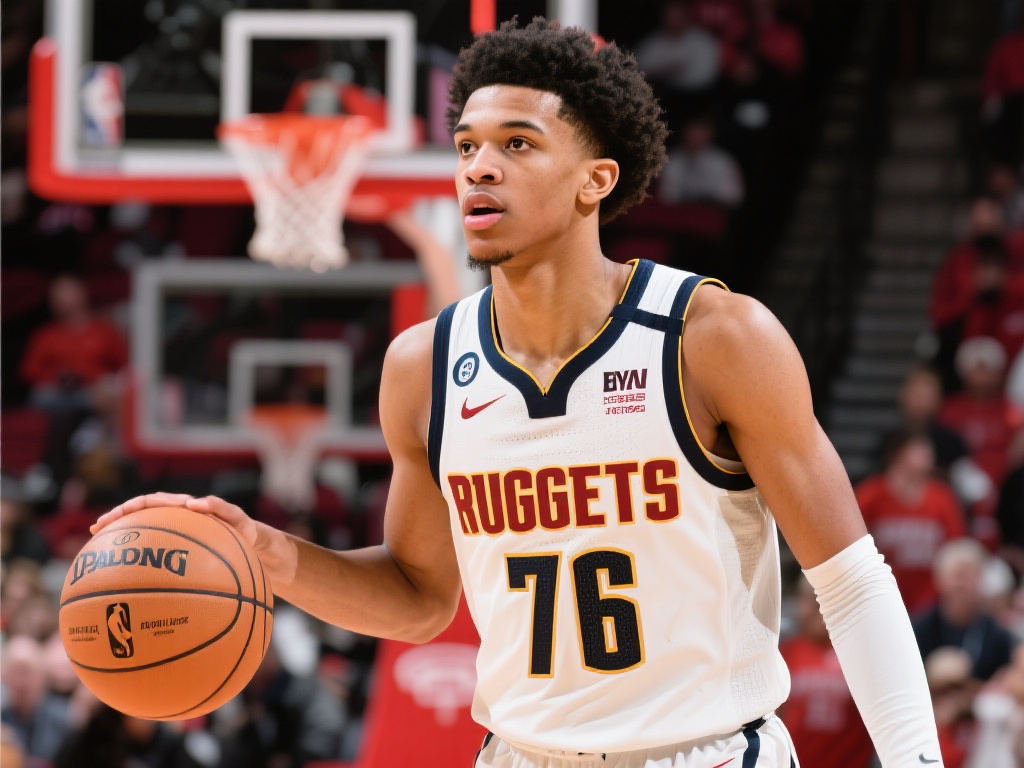 这样的全面 这样的全面