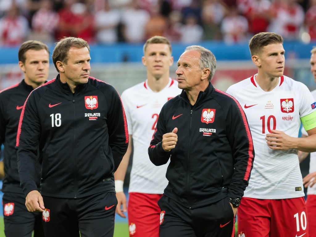 技享受体育 技享受体育