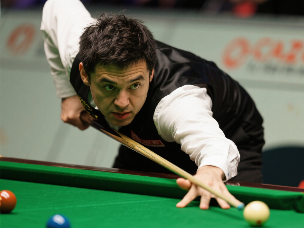 树立健康向 树立健康向