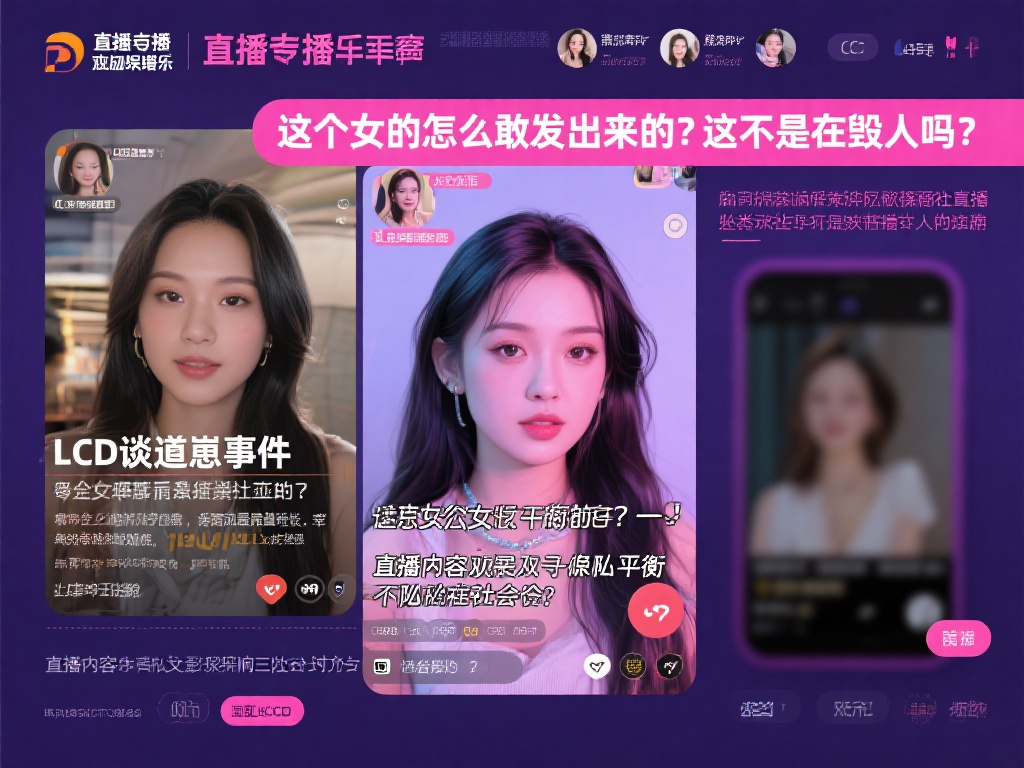 推出一系列 推出一系列