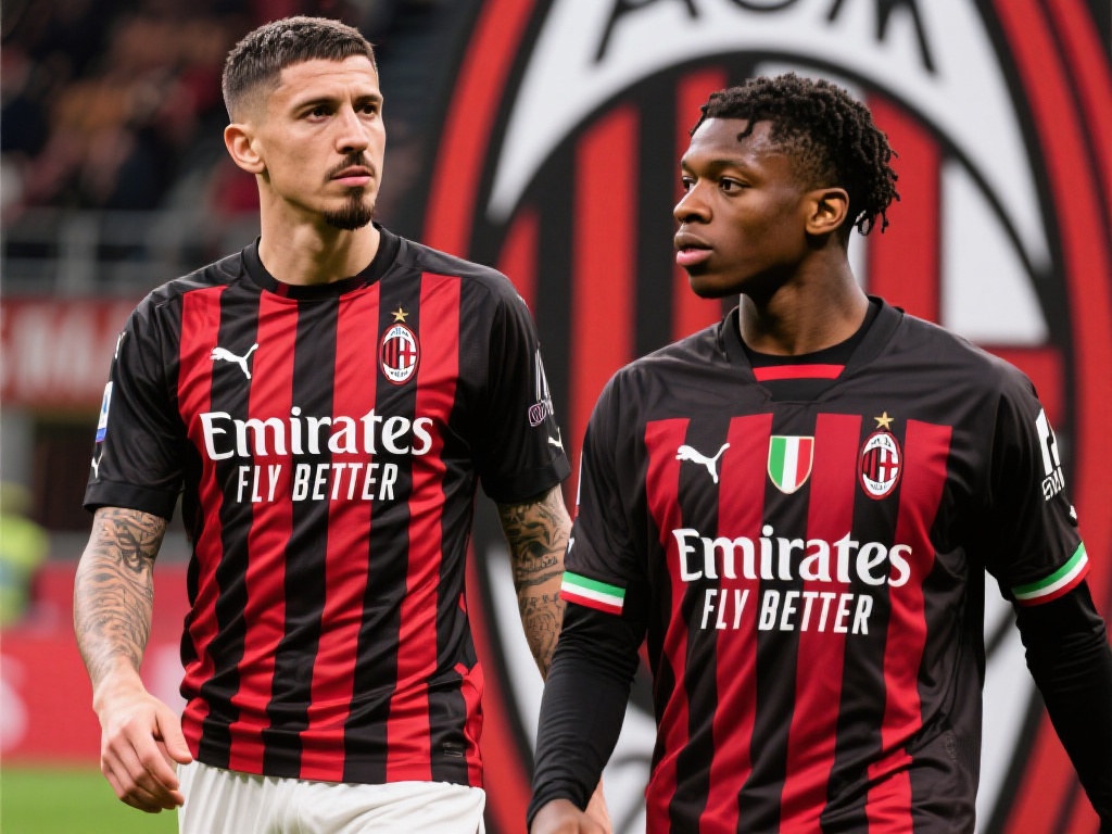 性塑料的使 性塑料的使