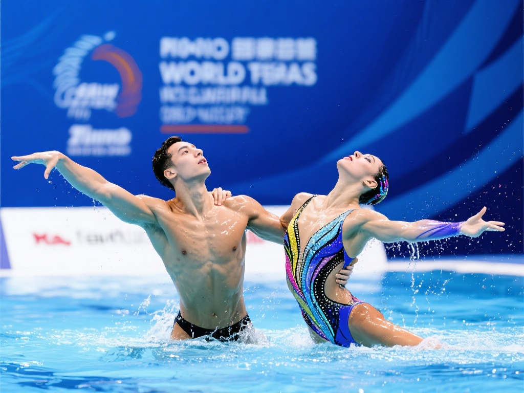 例如团体赛 例如团体赛