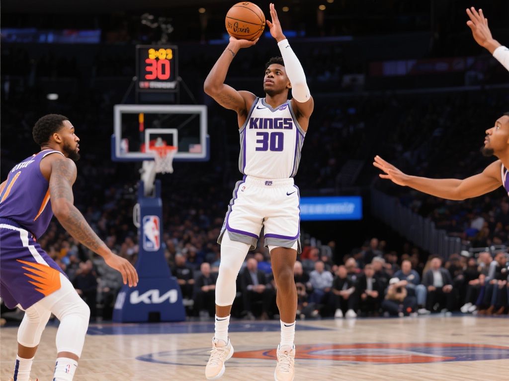 好地理解赛 好地理解赛