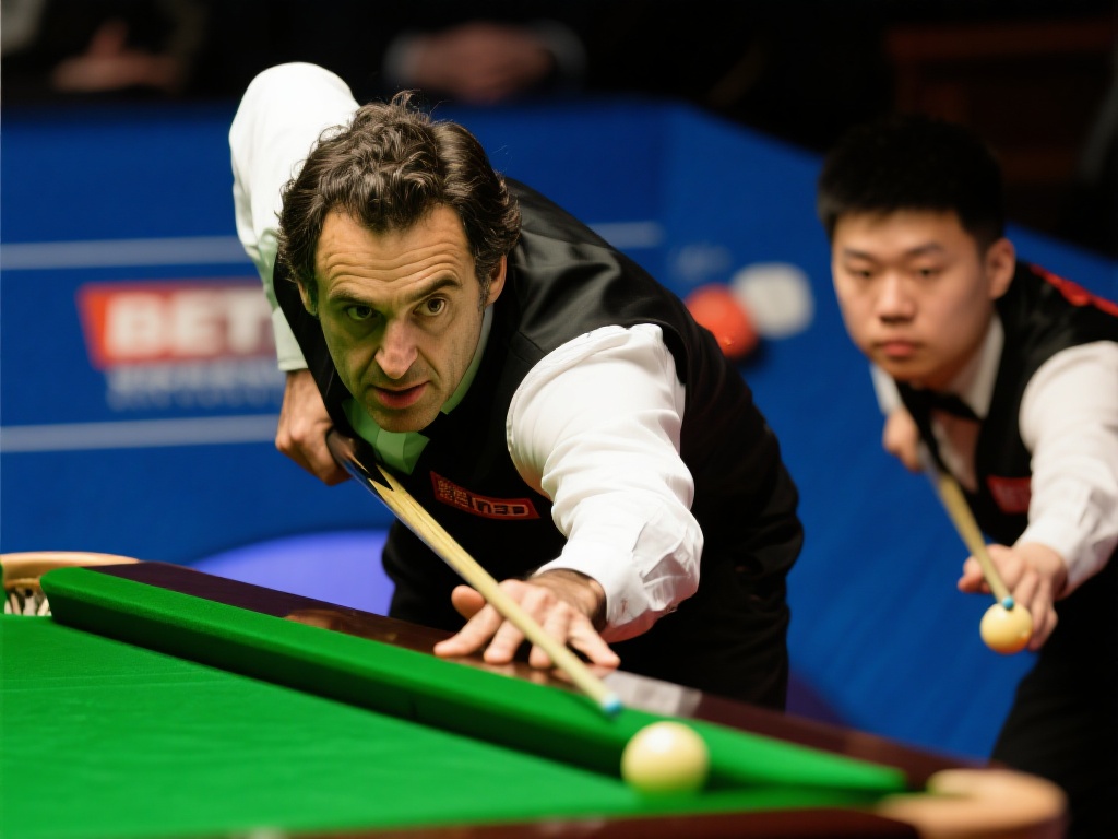 系统能够学 系统能够学