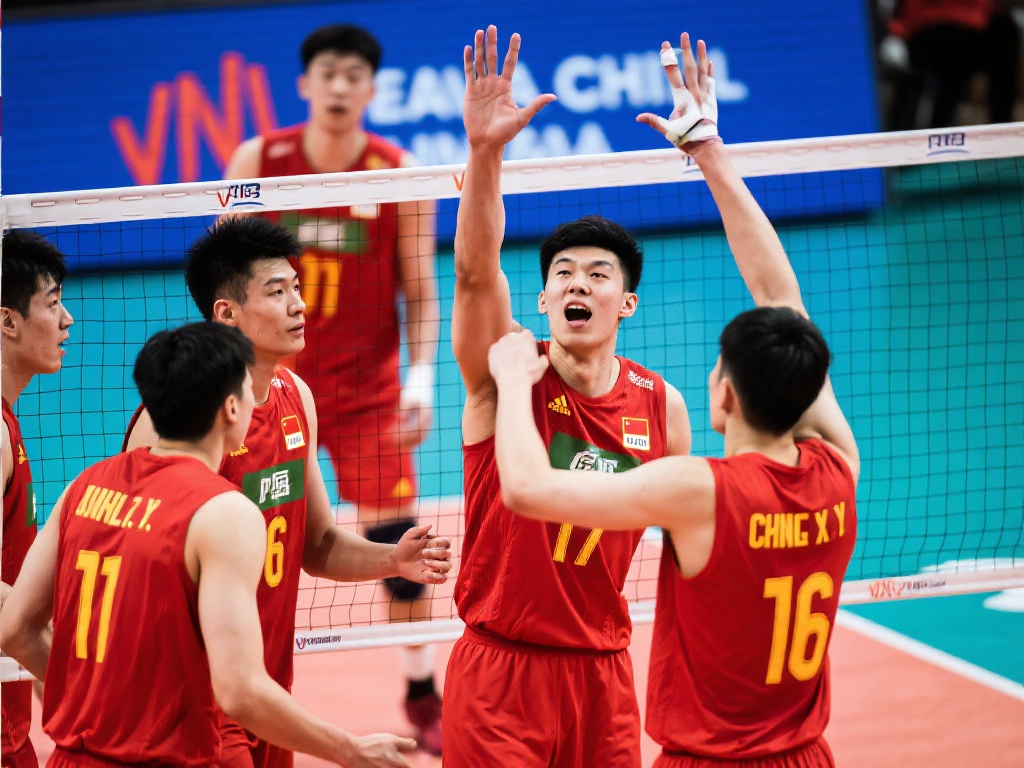 充分发挥开 充分发挥开