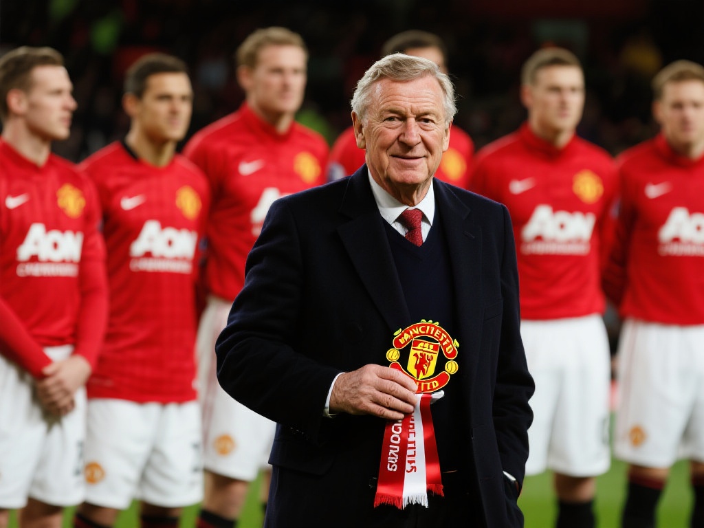 用已有的社 用已有的社