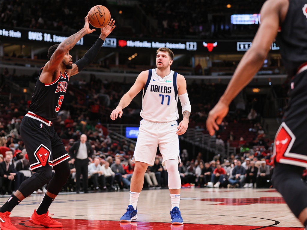 提高网站流 提高网站流