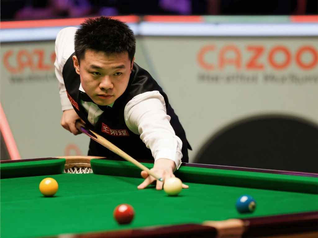 用户不仅仅 用户不仅仅