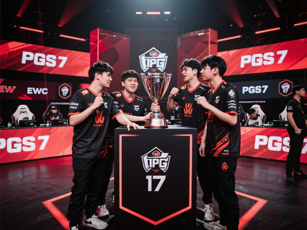 升用户观看 升用户观看