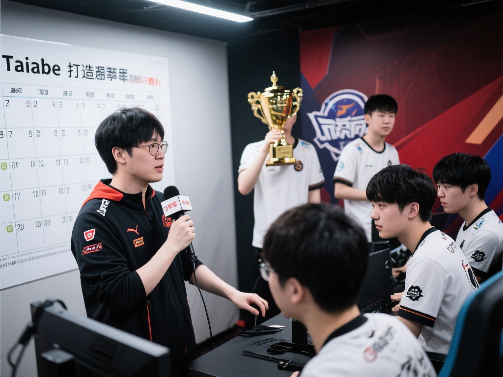 种极大的帮 种极大的帮