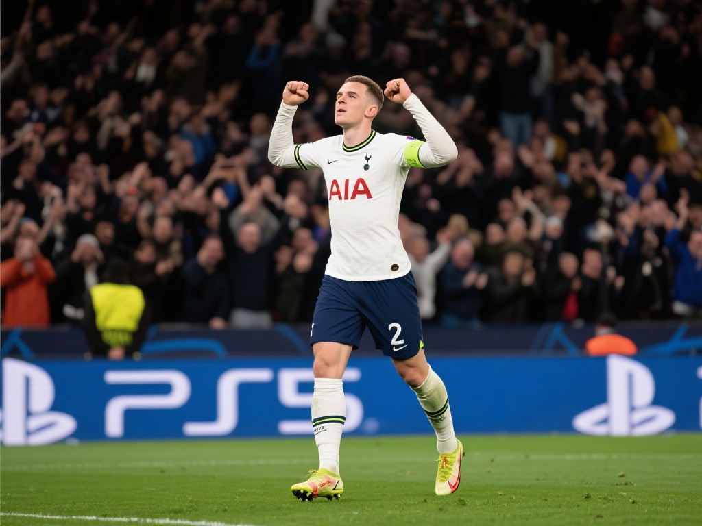 各大联赛最 各大联赛最