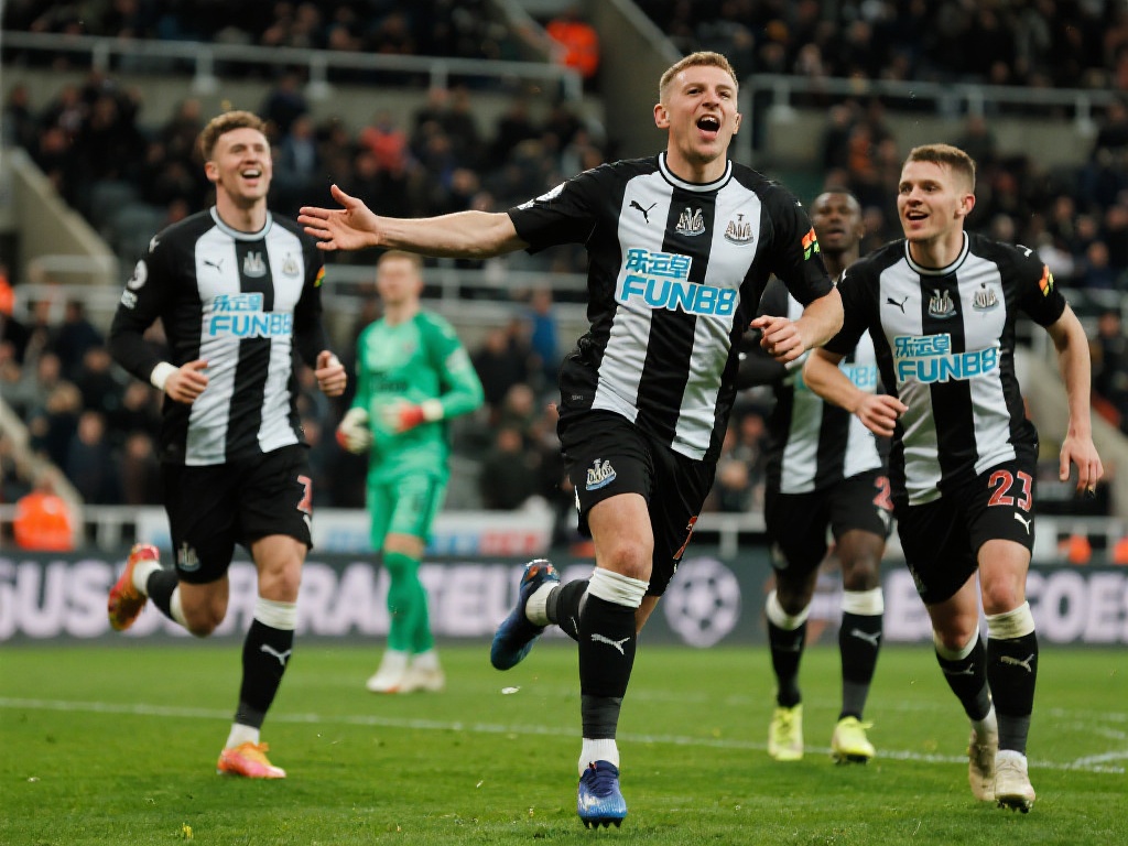 活动的意义 活动的意义