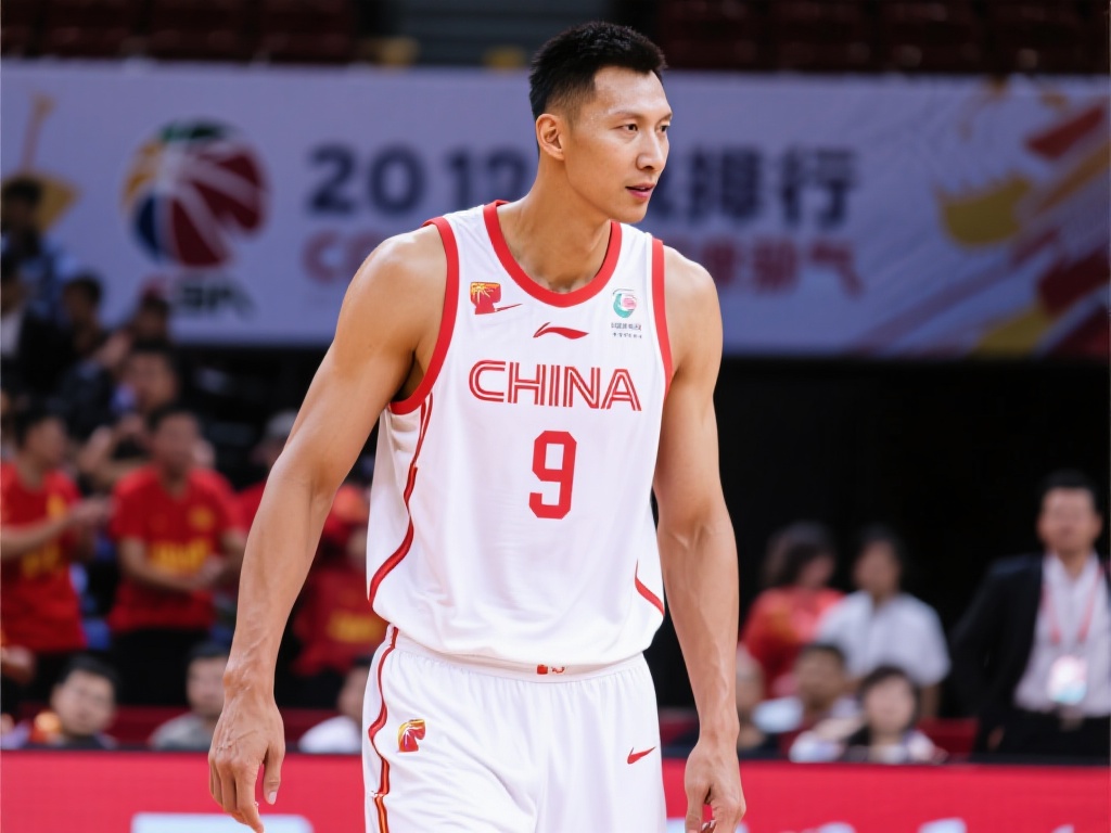 网都考虑到 网都考虑到