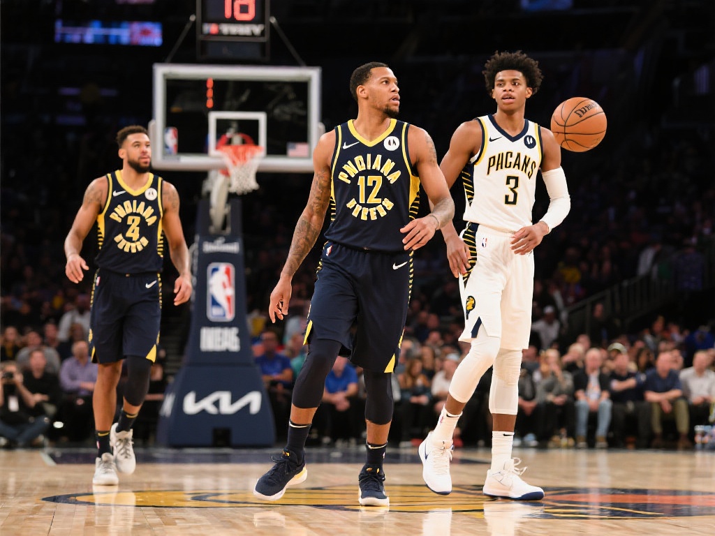 赛的最新动 赛的最新动