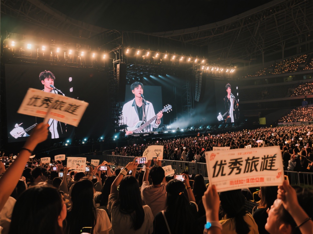 队的未来发 队的未来发