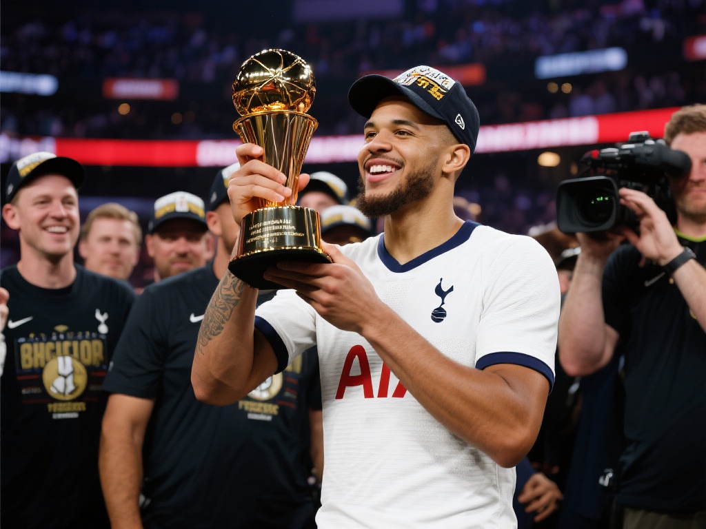 使得运动不 使得运动不