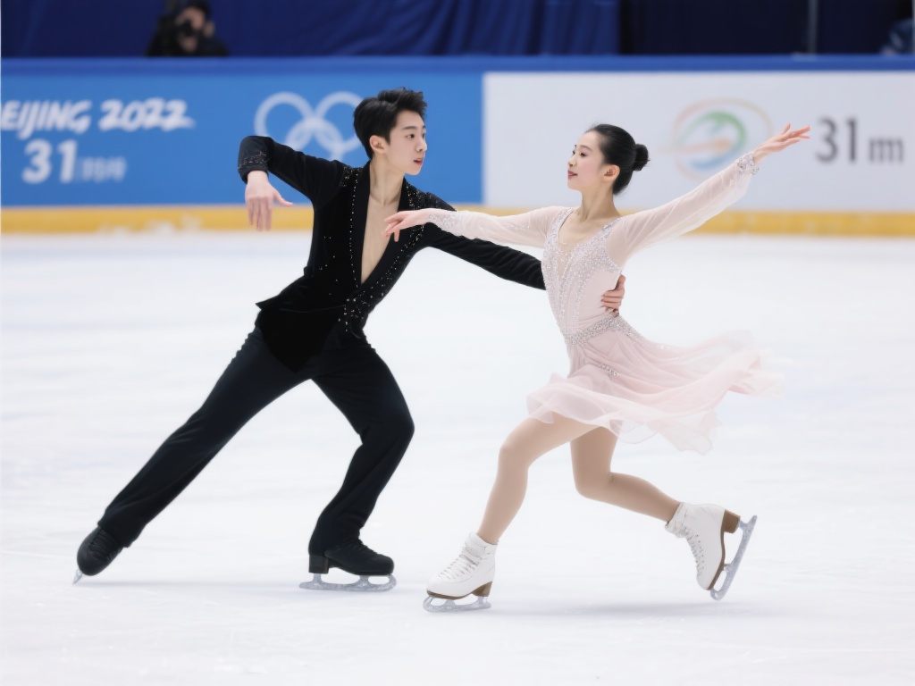 这种数据分 这种数据分