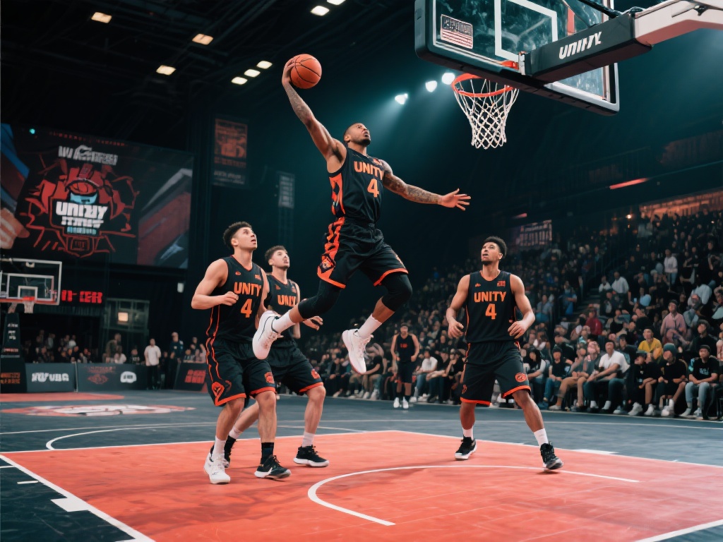 健康与安全 健康与安全